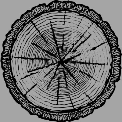 TIMBER04 Thumbnail