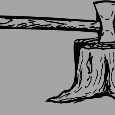TIMBER05 Thumbnail