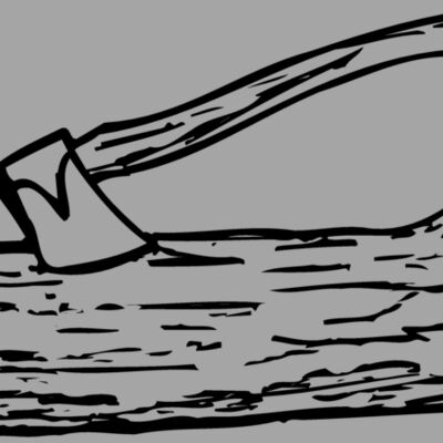 TIMBER06 Thumbnail