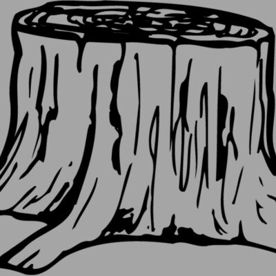 TIMBER07 Thumbnail