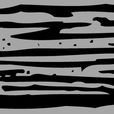 TIMBER10 Thumbnail