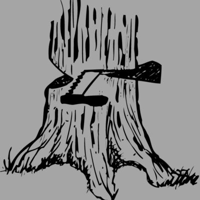 TIMBER13 Thumbnail