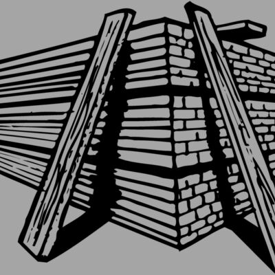 TIMBER14 Thumbnail