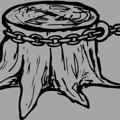 TIMBER15 Thumbnail