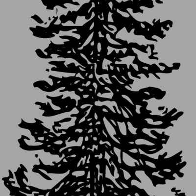 TREE0006 Thumbnail