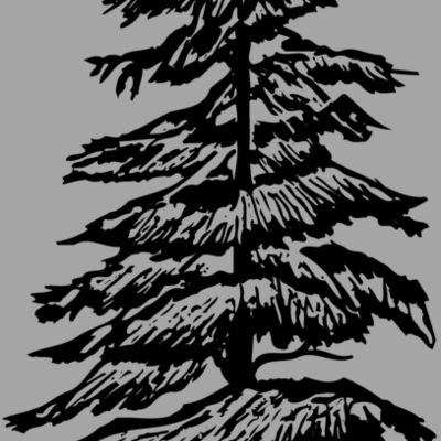 TREE0007 Thumbnail