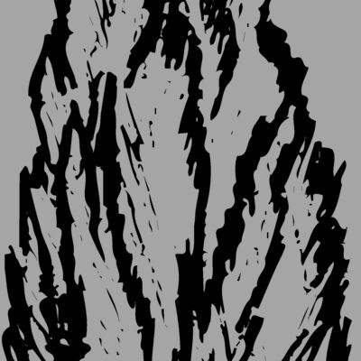 TREE0010 Thumbnail