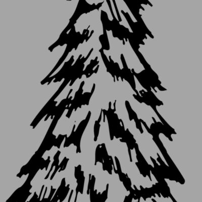 TREE0011 Thumbnail