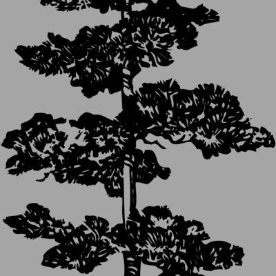 TREE0012 Thumbnail