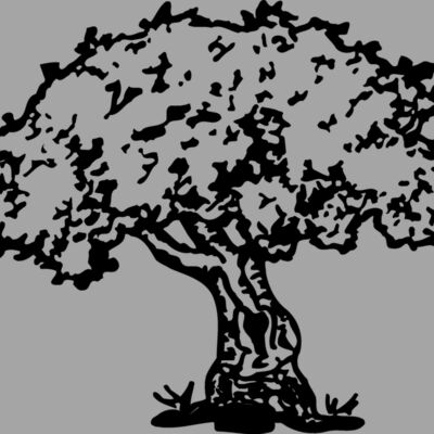 TREE0028 Thumbnail