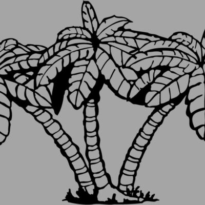 TREE0029 Thumbnail
