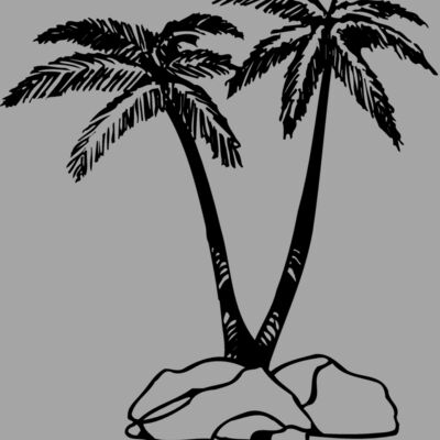 TREE0031 Thumbnail