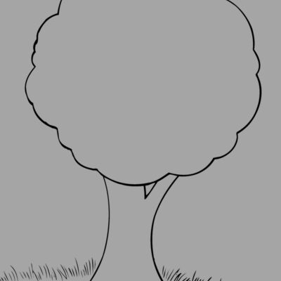 TREE0033 Thumbnail