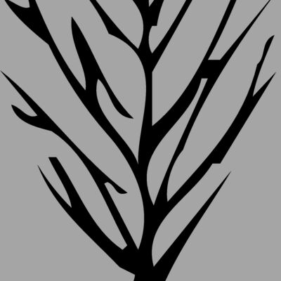TREE0035 Thumbnail