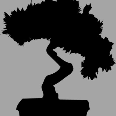 TREE0036 Thumbnail