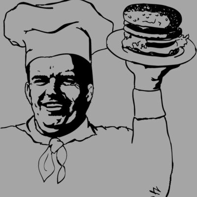 CHEF02 Thumbnail