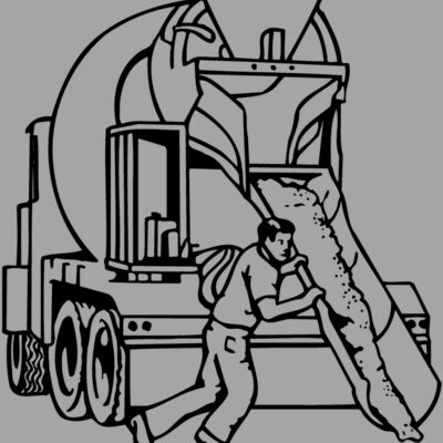 CONCRET1 Thumbnail