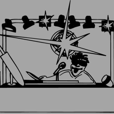 DJ001 Thumbnail