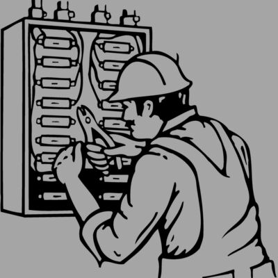 ELECTR03 Thumbnail