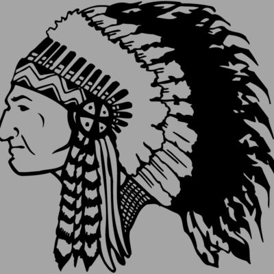 INDIAN01 Thumbnail