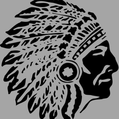 INDIAN19 Thumbnail