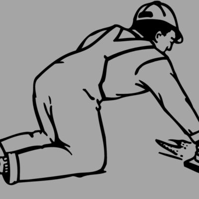 MASON05 Thumbnail