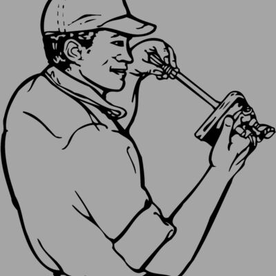 MECHAN01 Thumbnail