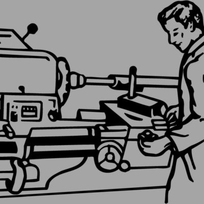 MECHAN03 Thumbnail