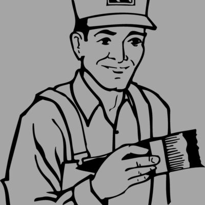 PAINTER1 Thumbnail
