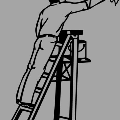 PAINTER5 Thumbnail