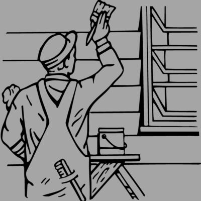 PAINTER6 Thumbnail