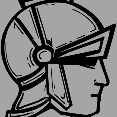 SOLDIER2 Thumbnail