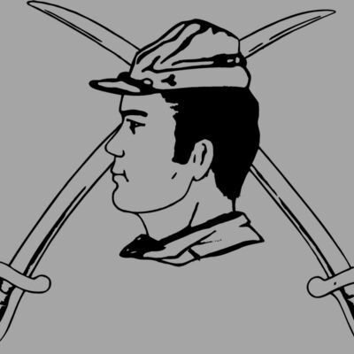 SOLDIER4 Thumbnail