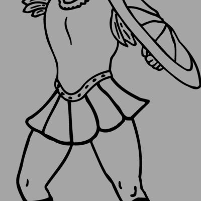 SOLDIER6 Thumbnail