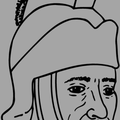 SOLDIER8 Thumbnail
