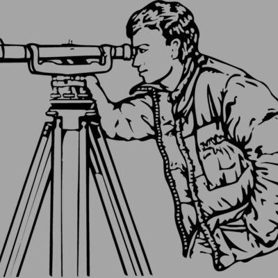 SURVEY01 Thumbnail
