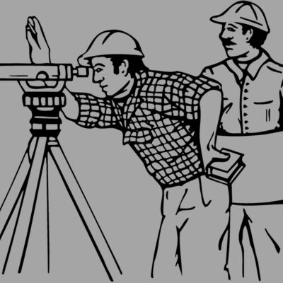 SURVEY02 Thumbnail