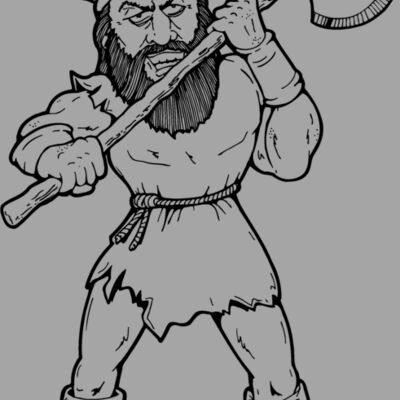 C_VIKING Thumbnail