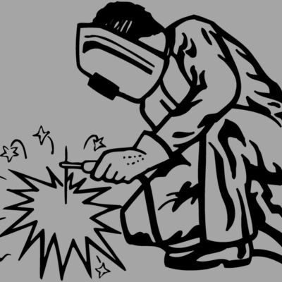 WELDER02 Thumbnail