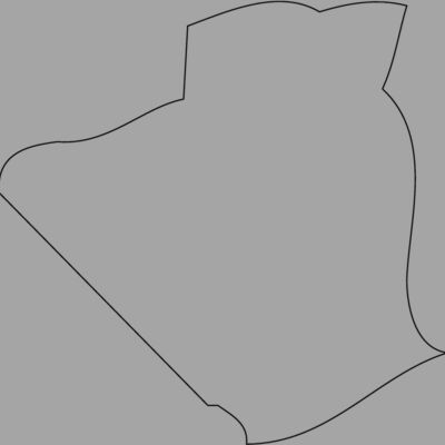 ALGERIA Thumbnail