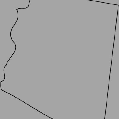 ARIZONA Thumbnail