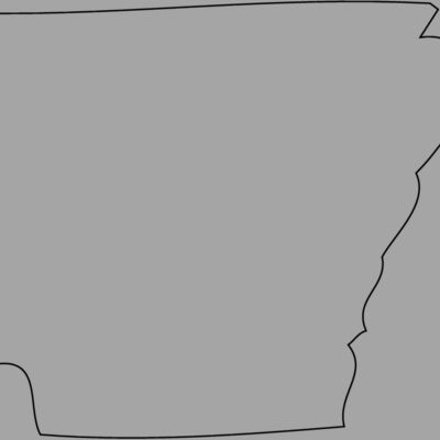 ARKANSAS Thumbnail