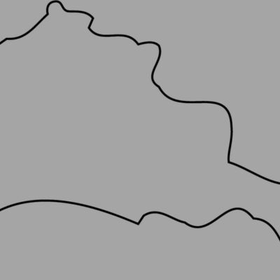 ARMENIA Thumbnail