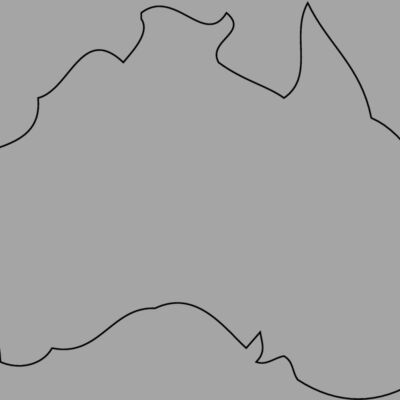 AUSTRAL Thumbnail