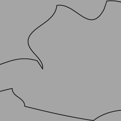 AUSTRIA Thumbnail