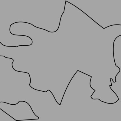 AZERBAD Thumbnail
