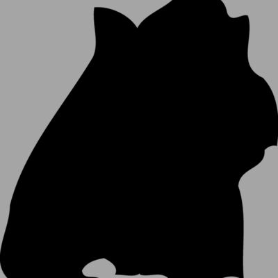 BADENWUN Thumbnail