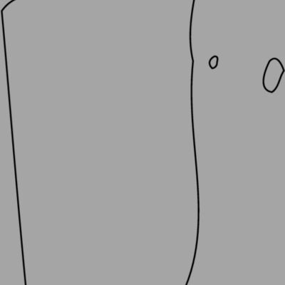 BELIZE Thumbnail