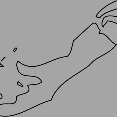 BERMUDA Thumbnail