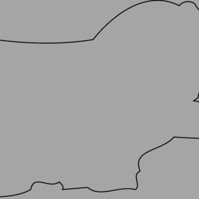 BULGARIA Thumbnail